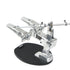 TSProf Kadet PRO TGE Knife Sharpener